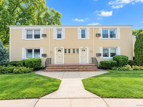 71-68 252nd Street #2B, Bellerose, NY 11426