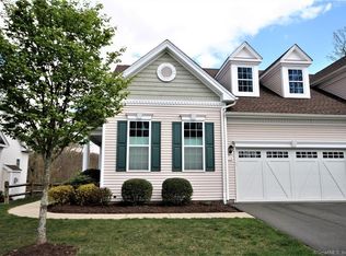 13 Hickory Dr #13, Prospect, CT 06712