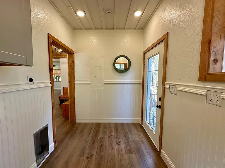 11292 Old Pond Ln — Photo 27