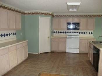 1st image of 2321 White Pine Dr
