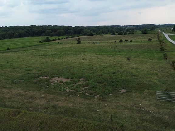 4th image of Timber Ave