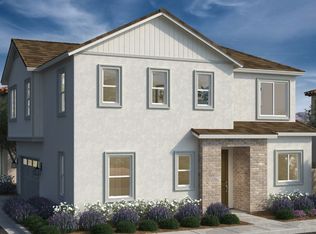 427 220th St, Carson, CA 90745