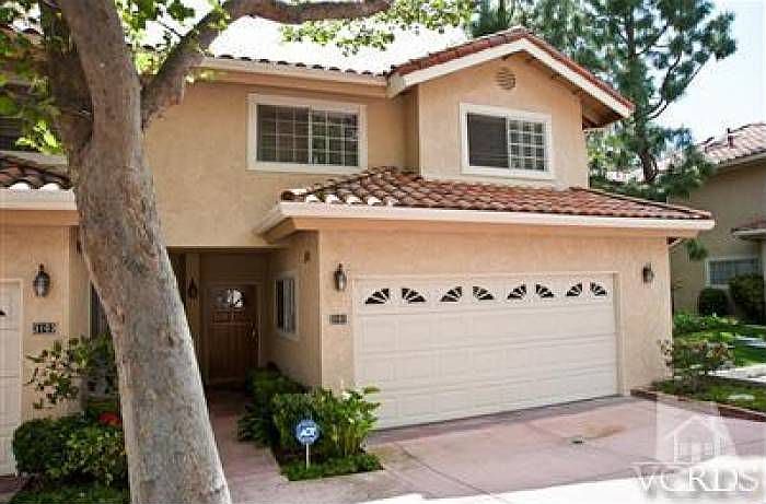 1st image of 3101 E Hillcrest Dr
