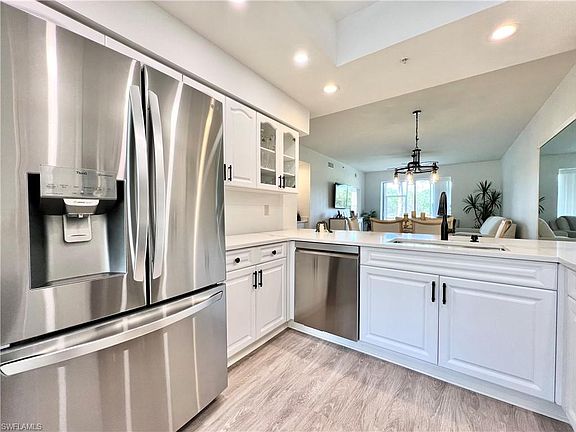 3rd image of 8655 Naples Heritage Dr Unit 3 312