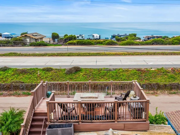 6550 Ponto Dr Spc 110, Carlsbad, CA 92011