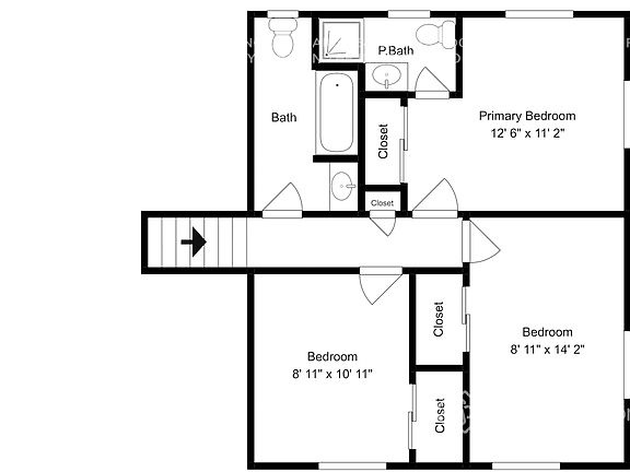 5th image of this home