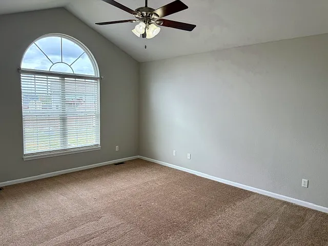 23264 Righteous Lane — Photo 4