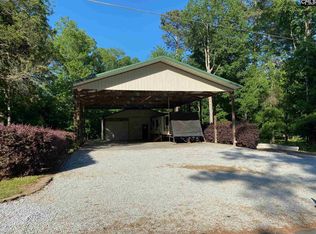 105 Arrow Shores Cir, Chapin, SC 29036