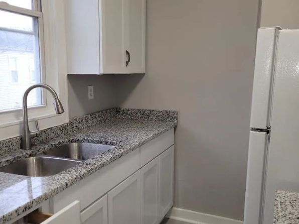 123 E Burnett Ave #2, Louisville, KY 40208