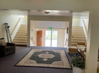 38950 SW Laurelwood Rd #1, Gaston, OR 97119