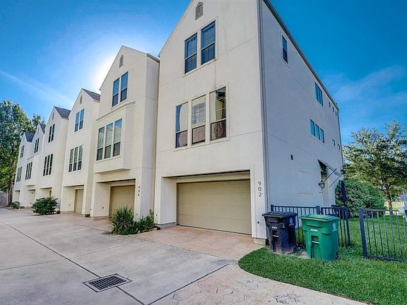 GetMedia (5)_11132018