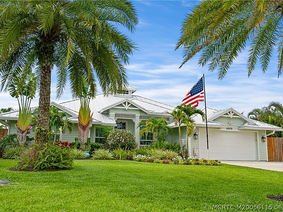 3rd image of 4689 Glenridge Trl
