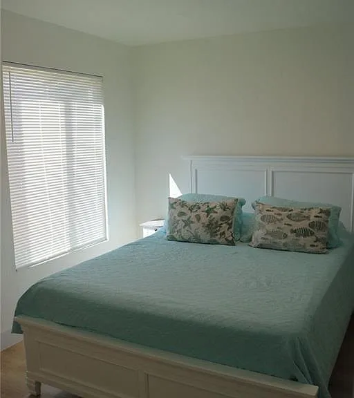 2235 San Marco Rd #5-204 — Photo 18