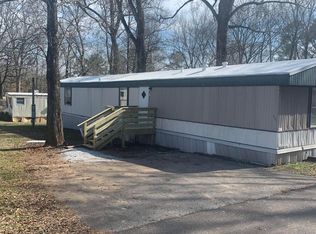 809 Ballard Trl, Warrior, AL 35180