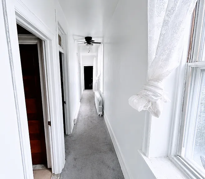 5941 Carpenter St #B — Photo 21
