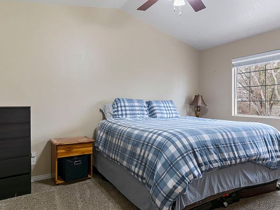 4th image of 684 W Buena Vista Blvd #701