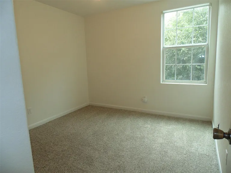 110 Trestle Tree #AB — Photo 9
