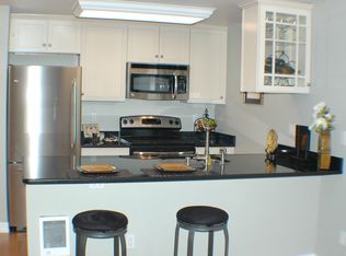 2128 SW Holden St APT B205, Seattle, WA 98106