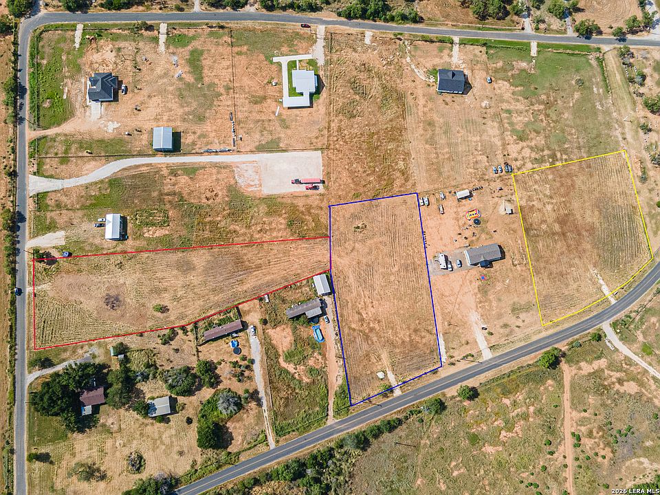1st image of 19825 BENTON CITY RD LOT 9