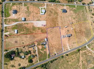 19825 Benton City City Rd #9, Somerset, TX 78069