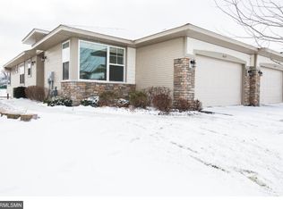 18129 62nd Ave N, Maple Grove, MN 55311