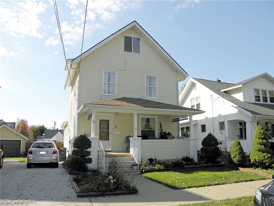 1st image of 86 Carlton Dr