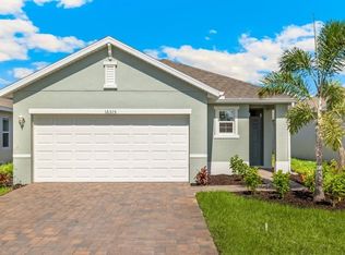 1168 Brooklands Dr, Fort Myers, FL 33905