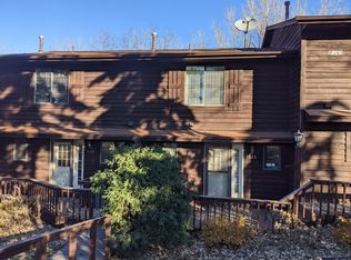 1235 Hillwind Rd NE, Fridley, MN 55432