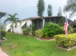 28 Apple Tree Ln, Naples, FL 34112