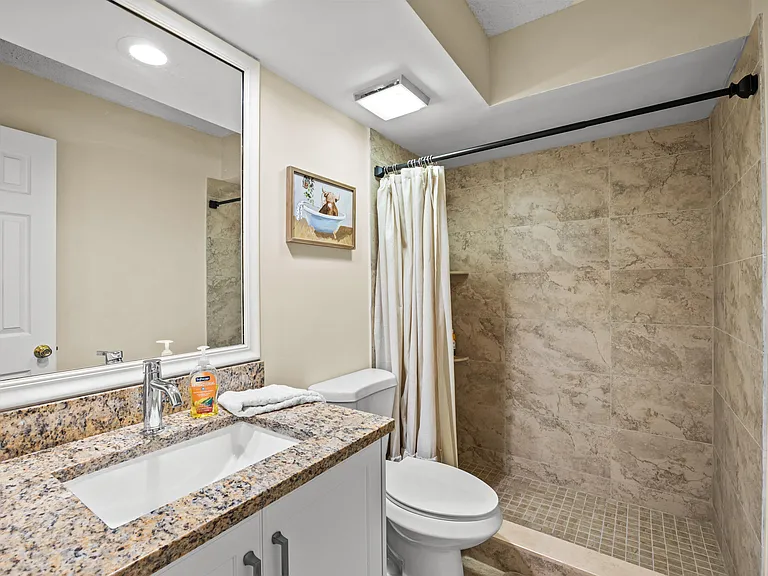 12196 Sag Harbor Ct #4 — Photo 14