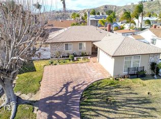 27227 Lancebrook Dr, Santa Clarita, CA 91351