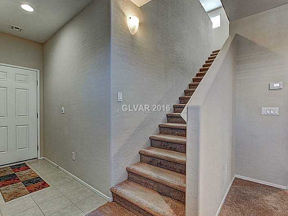 3rd image of 4777 Casa Rustica Ct