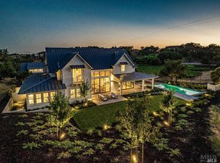 1355 Loma Vista Dr, Napa, CA 94558