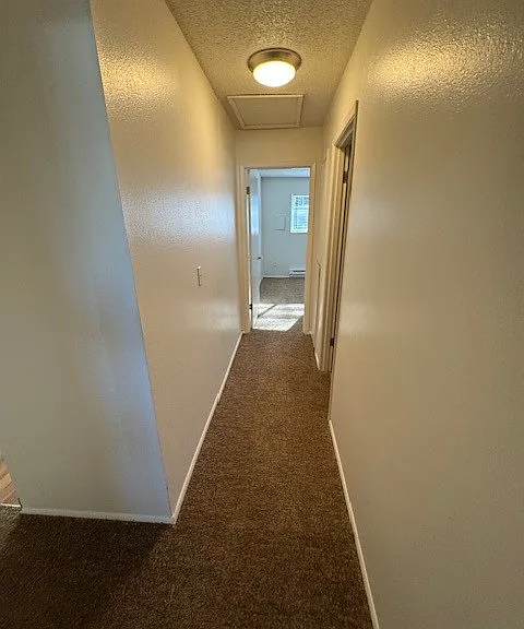 Crescent Ridge — Photo 6