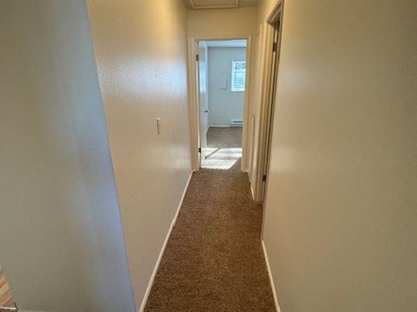7860 SW Hall Blvd #320