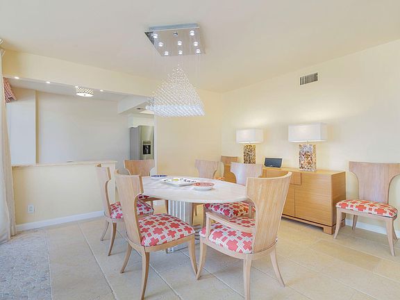 4th image of 3300 S Ocean Blvd APT 101
