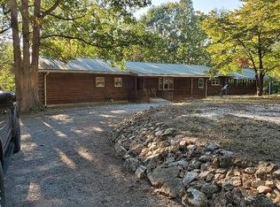 19 Trails End, Normandy, TN 37360