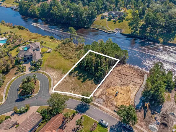 1757 Serena Dr., Myrtle Beach, SC 29579