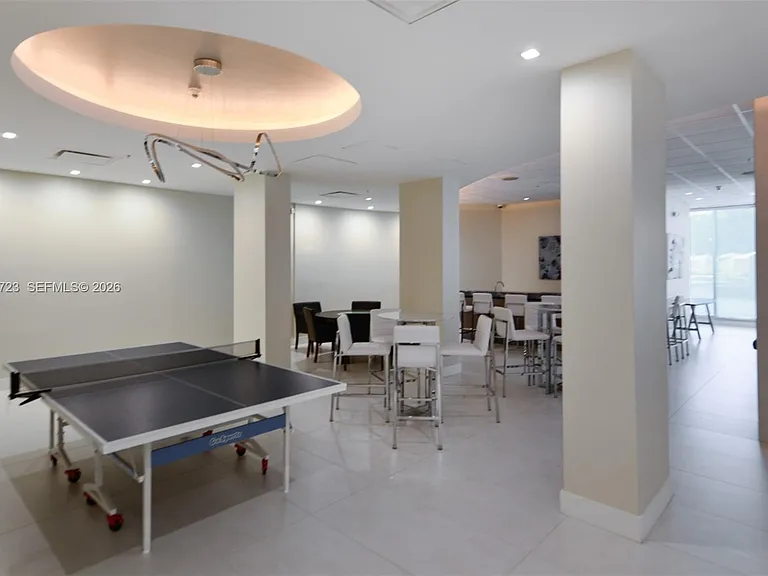 3001 S Ocean Dr #749 — Photo 30