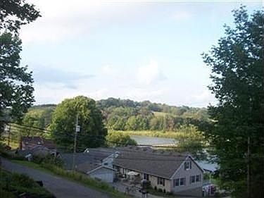 4th image of 6057 Camp Blvd