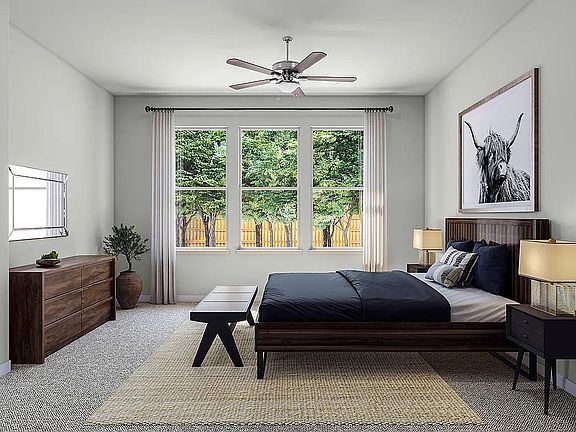 4th image of 1141 Willie Ranch Way