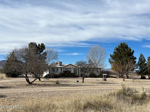 3rd image of 2271 N Highway 191