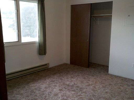 4th image of 1206 McDonald Ave APT B