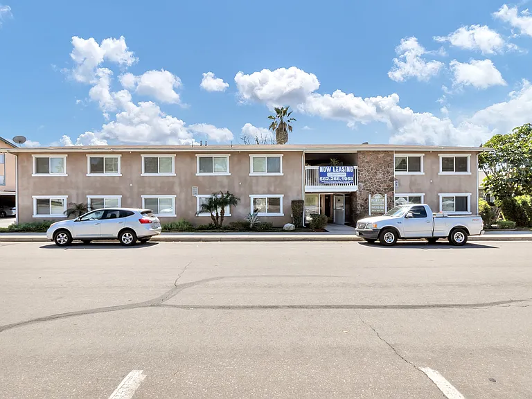 360 E Erna Ave — Photo 17