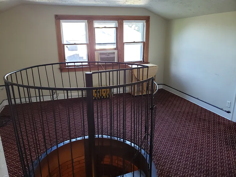 920 W Lovell St #3 — Photo 21