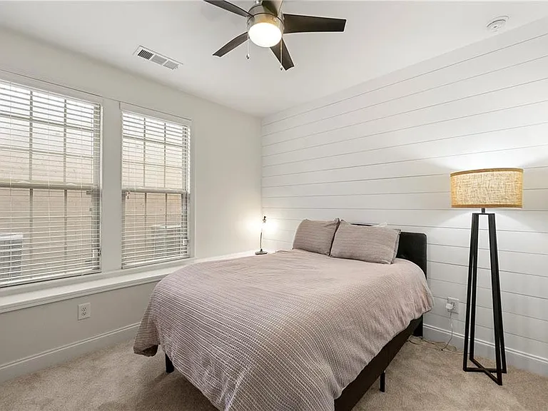 1289 Park Bench Pl — Photo 52