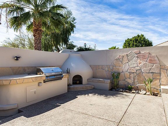 5th image of 8566 E Vista Bonita Dr