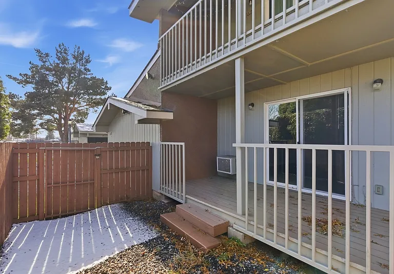 6625 N Standard St — Photo 27