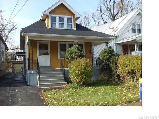 1st image of 666 Norfolk Ave