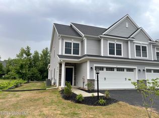 9 Blair Ct, Latham, NY 12110